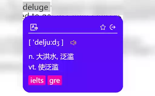 love word from Chrome web store to be run with OffiDocs Chromium online love word from Chrome web store to be run with OffiDocs Chromium online