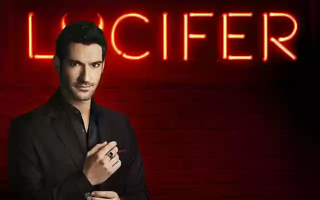 Lucifer from Chrome web store to be run with OffiDocs Chromium online Lucifer from Chrome web store to be run with OffiDocs Chromium online