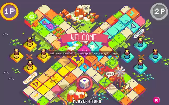 Ludo Wars Online from Chrome web store to be run with OffiDocs Chromium online Ludo Wars Online from Chrome web store to be run with OffiDocs Chromium online