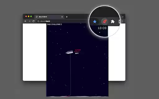 Lunar Lander from Chrome web store to be run with OffiDocs Chromium online Lunar Lander from Chrome web store to be run with OffiDocs Chromium online