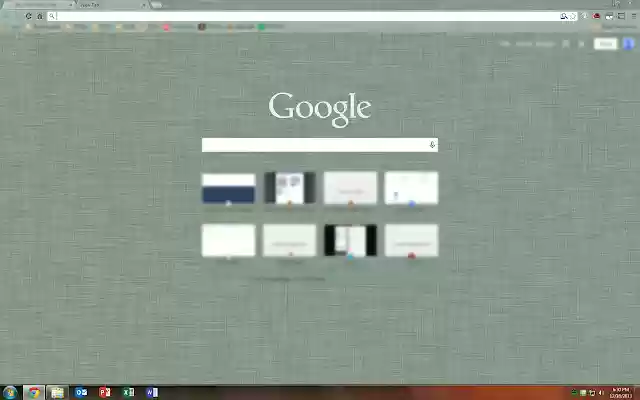 Mac OSX Green Linen from Chrome web store to be run with OffiDocs Chromium online Mac OSX Green Linen from Chrome web store to be run with OffiDocs Chromium online