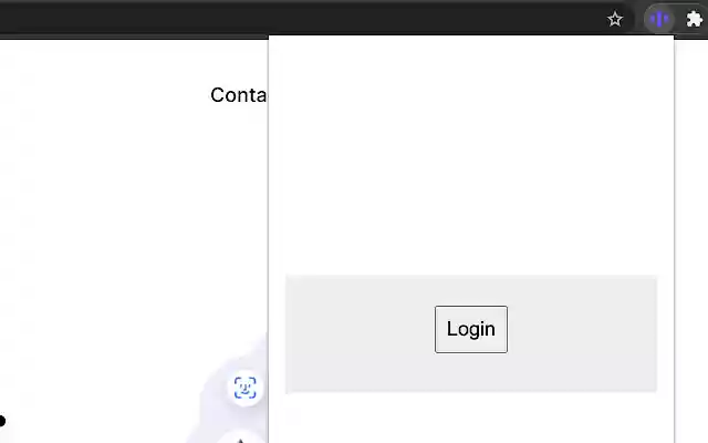 Magic Chrome Extension from Chrome web store to be run with OffiDocs Chromium online Magic Chrome Extension from Chrome web store to be run with OffiDocs Chromium online