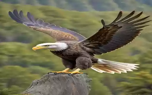 Majestic eagle wallpaper from Chrome web store to be run with OffiDocs Chromium online Majestic eagle wallpaper from Chrome web store to be run with OffiDocs Chromium online