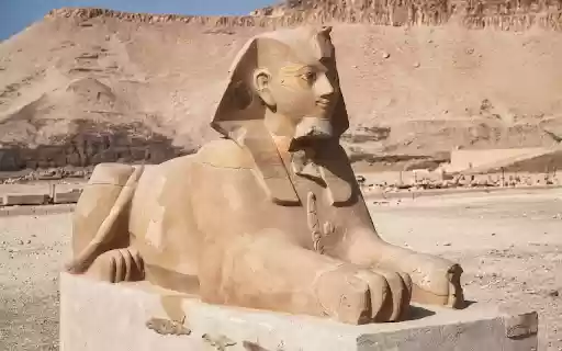 Majestic stone statue from Chrome web store to be run with OffiDocs Chromium online Majestic stone statue from Chrome web store to be run with OffiDocs Chromium online
