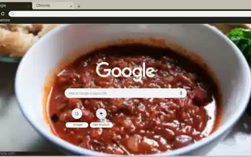 Mam tep Gia Vien from Chrome web store to be run with OffiDocs Chromium online Mam tep Gia Vien from Chrome web store to be run with OffiDocs Chromium online