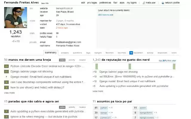 Mano_programador from Chrome web store to be run with OffiDocs Chromium online Mano_programador from Chrome web store to be run with OffiDocs Chromium online