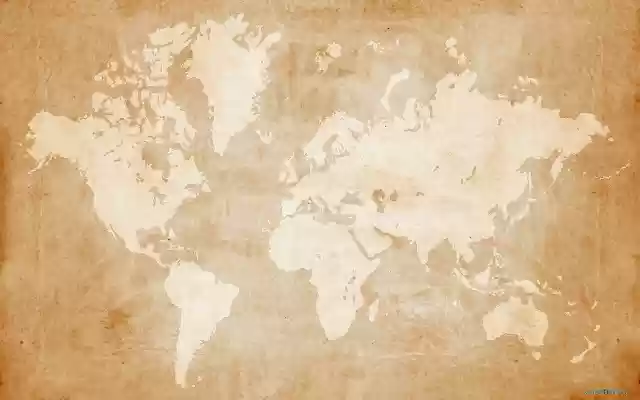 Map from Chrome web store to be run with OffiDocs Chromium online Map from Chrome web store to be run with OffiDocs Chromium online