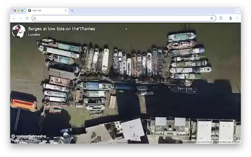 Mapbox Sightseeing from Chrome web store to be run with OffiDocs Chromium online Mapbox Sightseeing from Chrome web store to be run with OffiDocs Chromium online