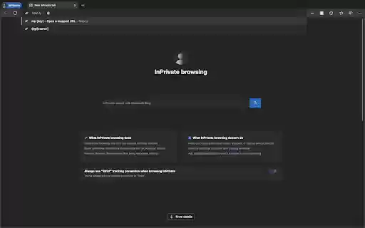 Map.ly from Chrome web store to be run with OffiDocs Chromium online Map.ly from Chrome web store to be run with OffiDocs Chromium online