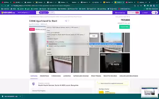 Maps Util from Chrome web store to be run with OffiDocs Chromium online Maps Util from Chrome web store to be run with OffiDocs Chromium online