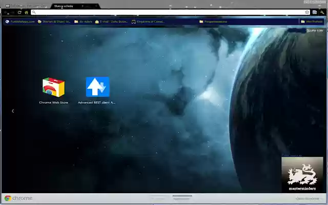 MasterMinds from Chrome web store to be run with OffiDocs Chromium online MasterMinds from Chrome web store to be run with OffiDocs Chromium online