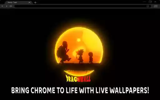Master Roshi Goku Krillin Live Wallpaper from Chrome web store to be run with OffiDocs Chromium online Master Roshi Goku Krillin Live Wallpaper from Chrome web store to be run with OffiDocs Chromium online