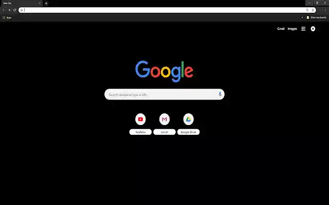 Material Real Dark from Chrome web store to be run with OffiDocs Chromium online Material Real Dark from Chrome web store to be run with OffiDocs Chromium online