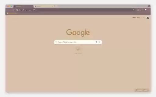 Matsuri Color from Chrome web store to be run with OffiDocs Chromium online Matsuri Color from Chrome web store to be run with OffiDocs Chromium online