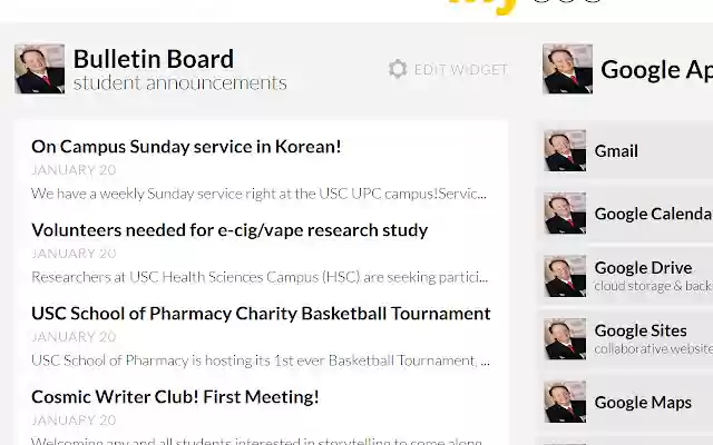 MAXimize from Chrome web store to be run with OffiDocs Chromium online MAXimize from Chrome web store to be run with OffiDocs Chromium online