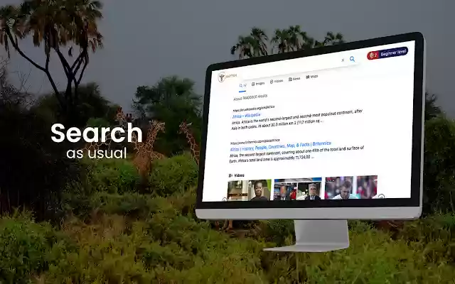 Mayyan from Chrome web store to be run with OffiDocs Chromium online Mayyan from Chrome web store to be run with OffiDocs Chromium online