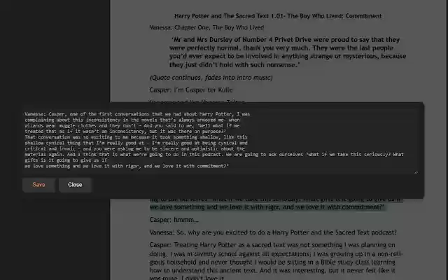 MD note from Chrome web store to be run with OffiDocs Chromium online MD note from Chrome web store to be run with OffiDocs Chromium online
