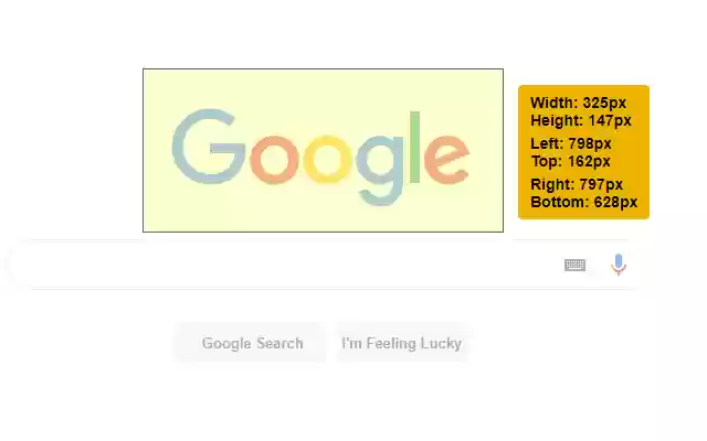 MeasureIt! from Chrome web store to be run with OffiDocs Chromium online MeasureIt! from Chrome web store to be run with OffiDocs Chromium online