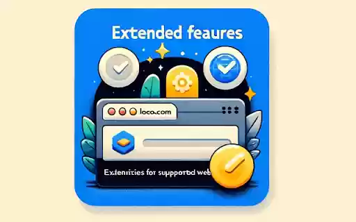 Media Helper from Chrome web store to be run with OffiDocs Chromium online Media Helper from Chrome web store to be run with OffiDocs Chromium online