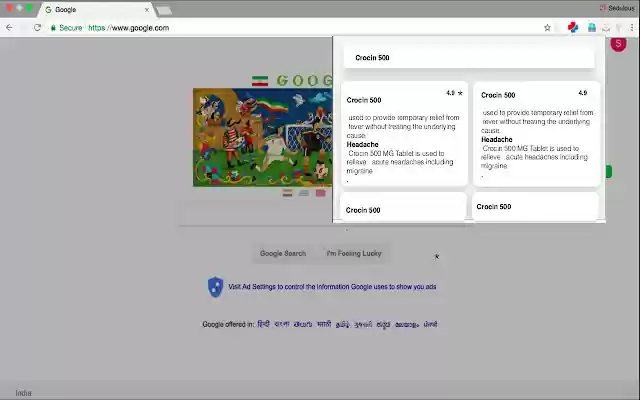 Medywise from Chrome web store to be run with OffiDocs Chromium online Medywise from Chrome web store to be run with OffiDocs Chromium online