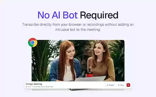 Meetia.io Meetings and Calls AI Assistant from Chrome web store to be run with OffiDocs Chromium online Meetia.io Meetings and Calls AI Assistant from Chrome web store to be run with OffiDocs Chromium online