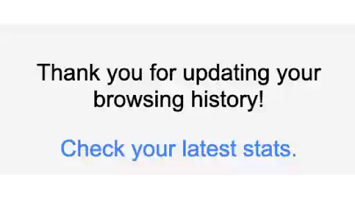 Meetrics Browser Extension from Chrome web store to be run with OffiDocs Chromium online Meetrics Browser Extension from Chrome web store to be run with OffiDocs Chromium online