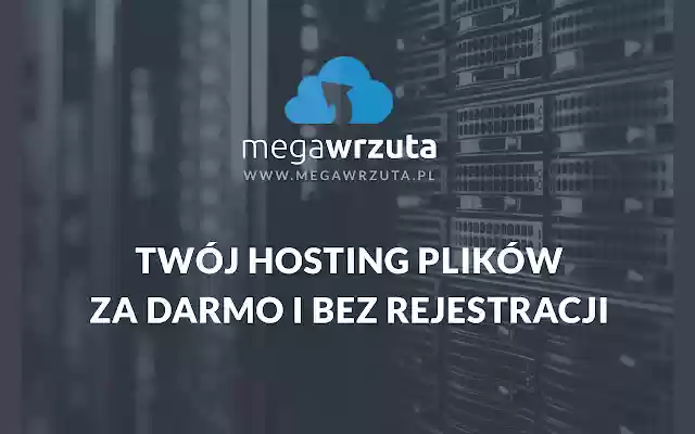 MegaWrzuta.pl from Chrome web store to be run with OffiDocs Chromium online MegaWrzuta.pl from Chrome web store to be run with OffiDocs Chromium online