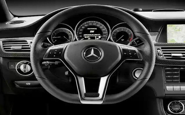Mercedes CLS 350 AMG from Chrome web store to be run with OffiDocs Chromium online Mercedes CLS 350 AMG from Chrome web store to be run with OffiDocs Chromium online