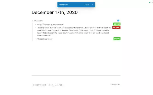 Mercury from Chrome web store to be run with OffiDocs Chromium online Mercury from Chrome web store to be run with OffiDocs Chromium online
