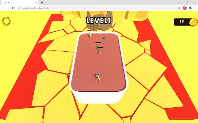 Merge Master Action Game from Chrome web store to be run with OffiDocs Chromium online Merge Master Action Game from Chrome web store to be run with OffiDocs Chromium online