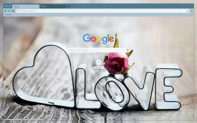 Metal letters from Chrome web store to be run with OffiDocs Chromium online Metal letters from Chrome web store to be run with OffiDocs Chromium online