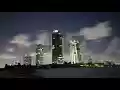 Miami Wallpaper from Chrome web store to be run with OffiDocs Chromium online Miami Wallpaper from Chrome web store to be run with OffiDocs Chromium online