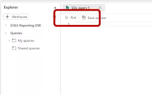 Microsoft Fabric Utilities from Chrome web store to be run with OffiDocs Chromium online Microsoft Fabric Utilities from Chrome web store to be run with OffiDocs Chromium online