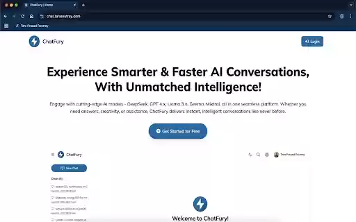 Midnight Bloom from Chrome web store to be run with OffiDocs Chromium online Midnight Bloom from Chrome web store to be run with OffiDocs Chromium online