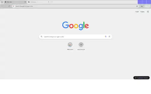 Mild Short Sightedness Theme from Chrome web store to be run with OffiDocs Chromium online Mild Short Sightedness Theme from Chrome web store to be run with OffiDocs Chromium online