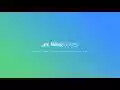 MilesBooster from Chrome web store to be run with OffiDocs Chromium online MilesBooster from Chrome web store to be run with OffiDocs Chromium online