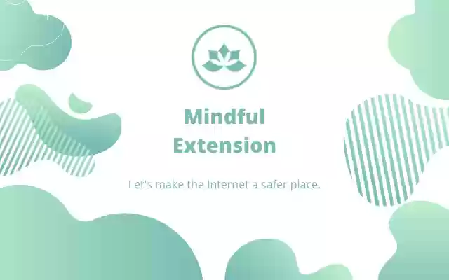 Mindful Extension from Chrome web store to be run with OffiDocs Chromium online Mindful Extension from Chrome web store to be run with OffiDocs Chromium online