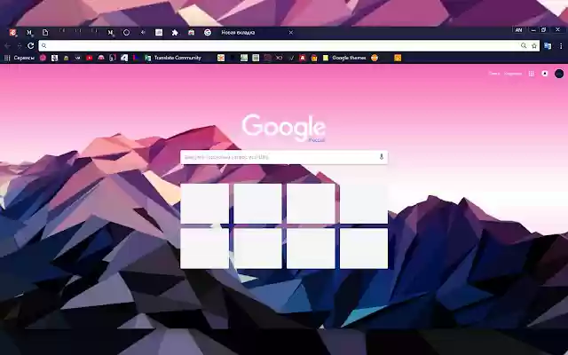 MinimalistTheme from Chrome web store to be run with OffiDocs Chromium online MinimalistTheme from Chrome web store to be run with OffiDocs Chromium online