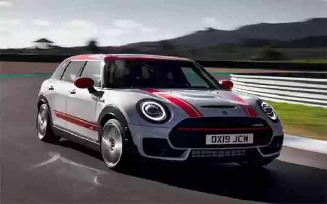 Mini Sports Cars Puzzle from Chrome web store to be run with OffiDocs Chromium online Mini Sports Cars Puzzle from Chrome web store to be run with OffiDocs Chromium online