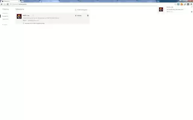 MMO Live from Chrome web store to be run with OffiDocs Chromium online MMO Live from Chrome web store to be run with OffiDocs Chromium online