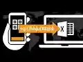 Mobile Data Collection Scan IT to Office from Chrome web store to be run with OffiDocs Chromium online Mobile Data Collection Scan IT to Office from Chrome web store to be run with OffiDocs Chromium online