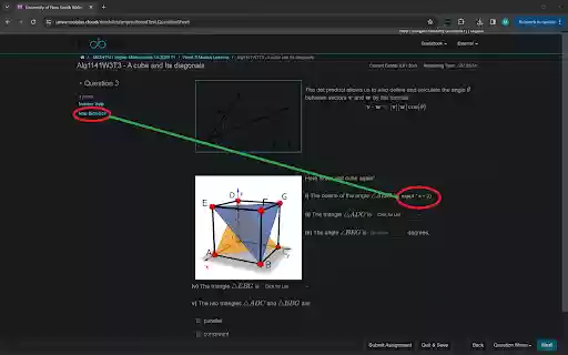 Mobius Syntax Fixer from Chrome web store to be run with OffiDocs Chromium online Mobius Syntax Fixer from Chrome web store to be run with OffiDocs Chromium online
