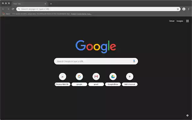 Mojave Minimal Dark from Chrome web store to be run with OffiDocs Chromium online Mojave Minimal Dark from Chrome web store to be run with OffiDocs Chromium online