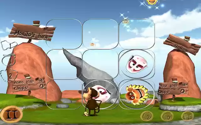 Monito Chips from Chrome web store to be run with OffiDocs Chromium online Monito Chips from Chrome web store to be run with OffiDocs Chromium online