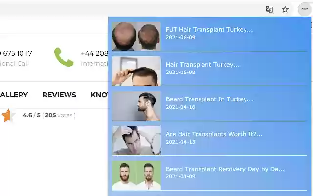 Mono Plant Hair Clinic from Chrome web store to be run with OffiDocs Chromium online Mono Plant Hair Clinic from Chrome web store to be run with OffiDocs Chromium online