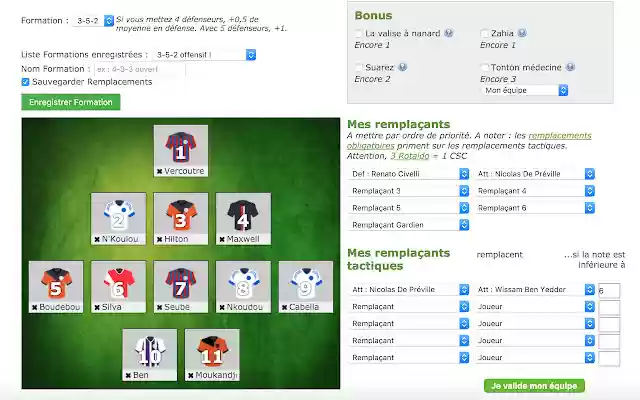 Mon petit jardin from Chrome web store to be run with OffiDocs Chromium online Mon petit jardin from Chrome web store to be run with OffiDocs Chromium online