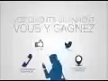 Mon QR Code Mobiletag from Chrome web store to be run with OffiDocs Chromium online Mon QR Code Mobiletag from Chrome web store to be run with OffiDocs Chromium online