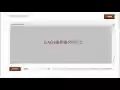 MOOO from Chrome web store to be run with OffiDocs Chromium online MOOO from Chrome web store to be run with OffiDocs Chromium online