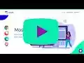 Mosaik: Pro Multi Highlight Search from Chrome web store to be run with OffiDocs Chromium online Mosaik: Pro Multi Highlight Search from Chrome web store to be run with OffiDocs Chromium online