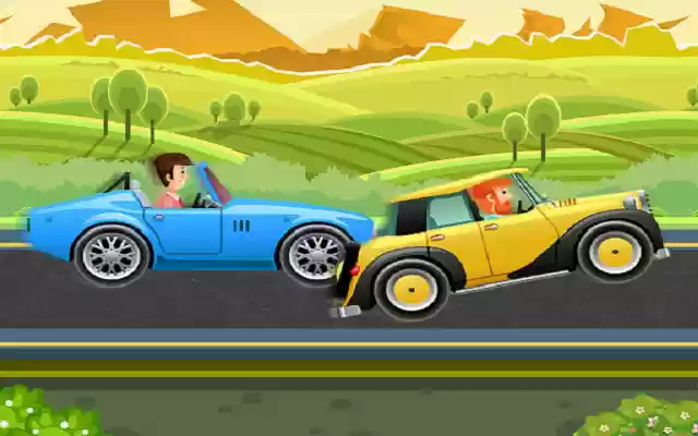 Mountain Climb Racing from Chrome web store to be run with OffiDocs Chromium online Mountain Climb Racing from Chrome web store to be run with OffiDocs Chromium online